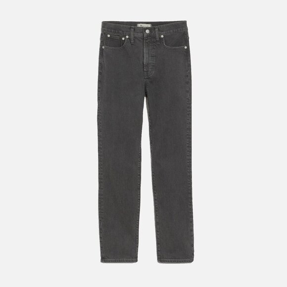 MADEWELL Jeans - Picture 1 of 12